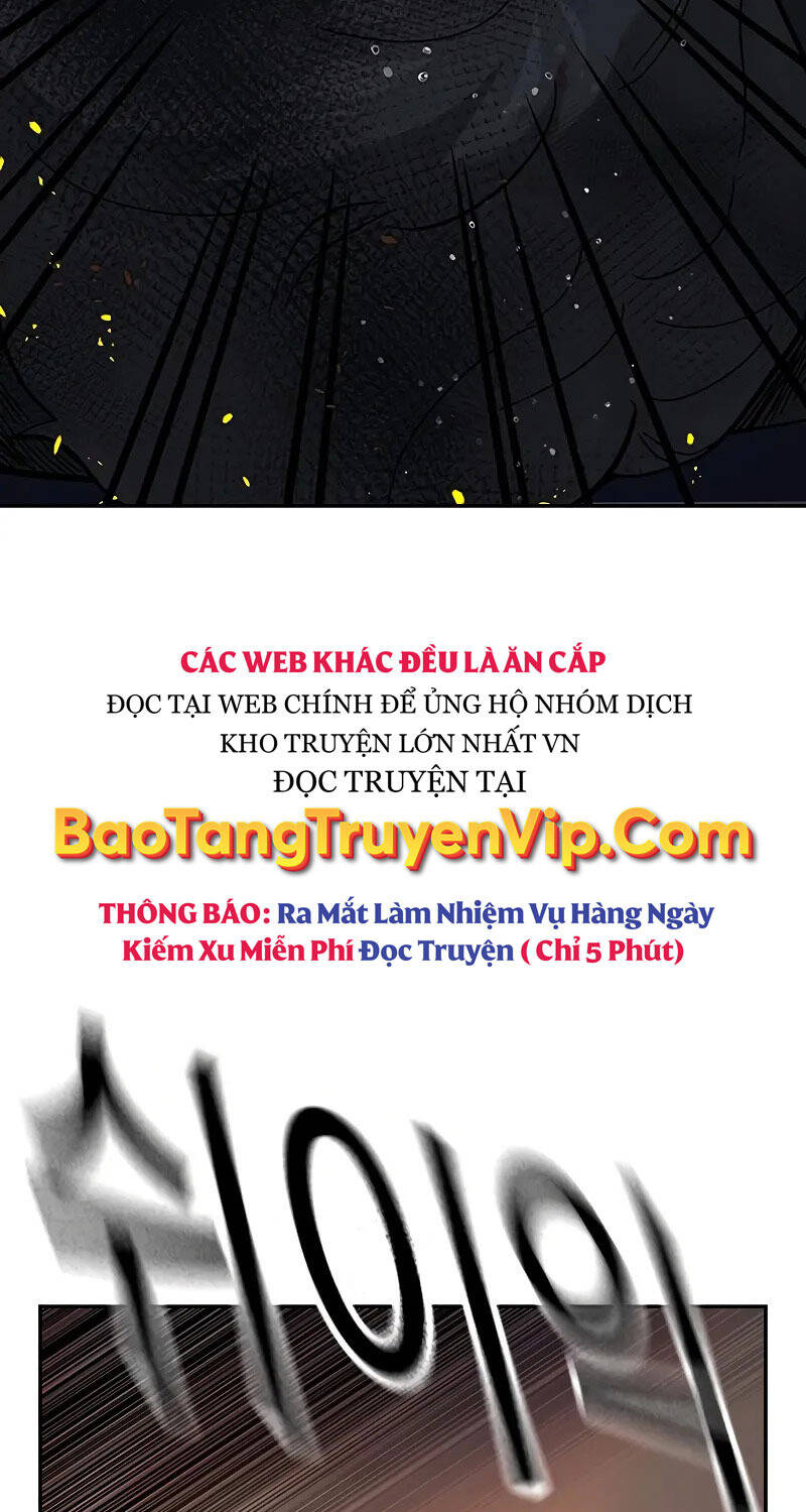 Để Có Thể Sống Sót Chap 149 - Next Chap 150