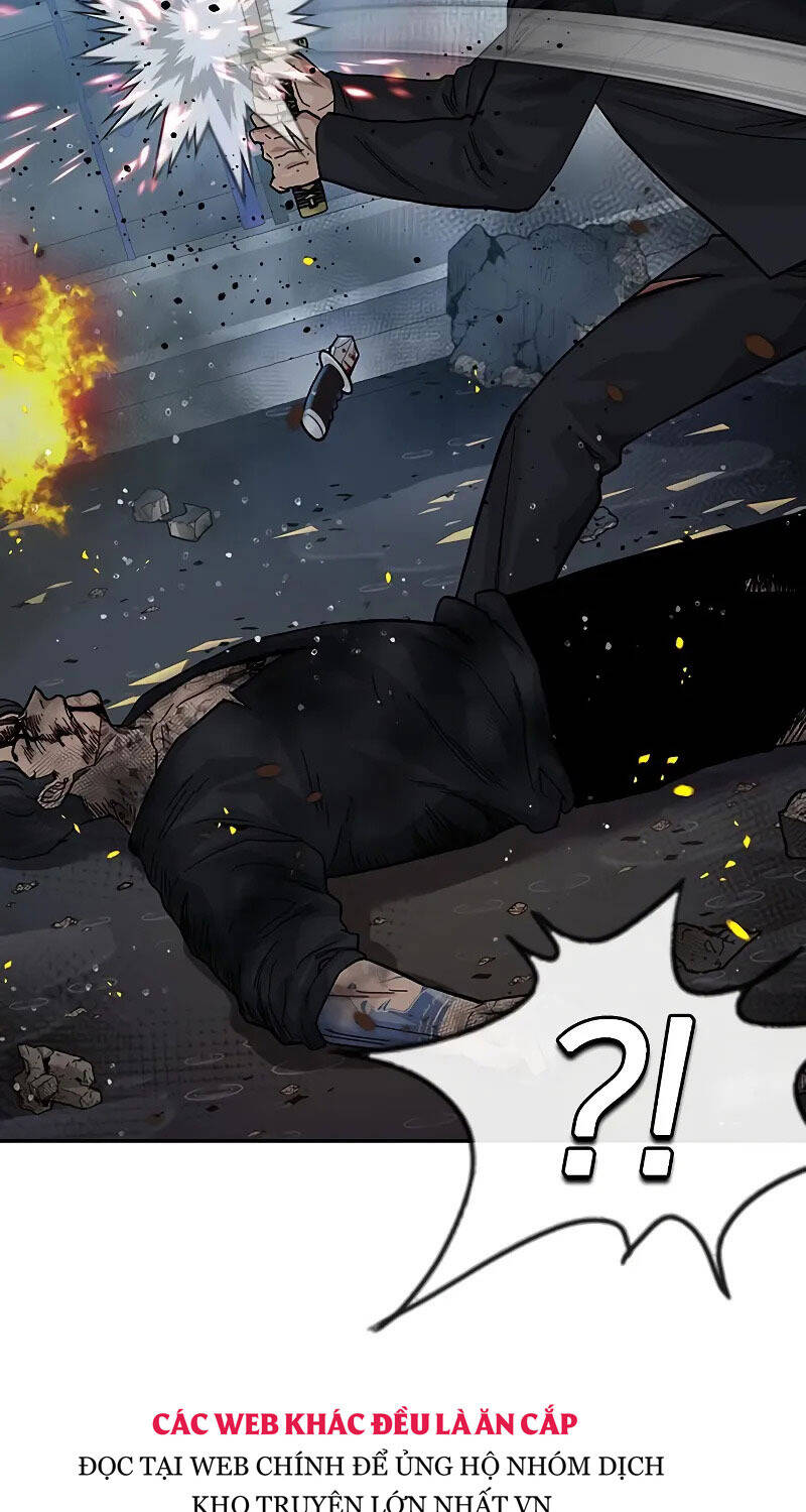 Để Có Thể Sống Sót Chap 149 - Next Chap 150