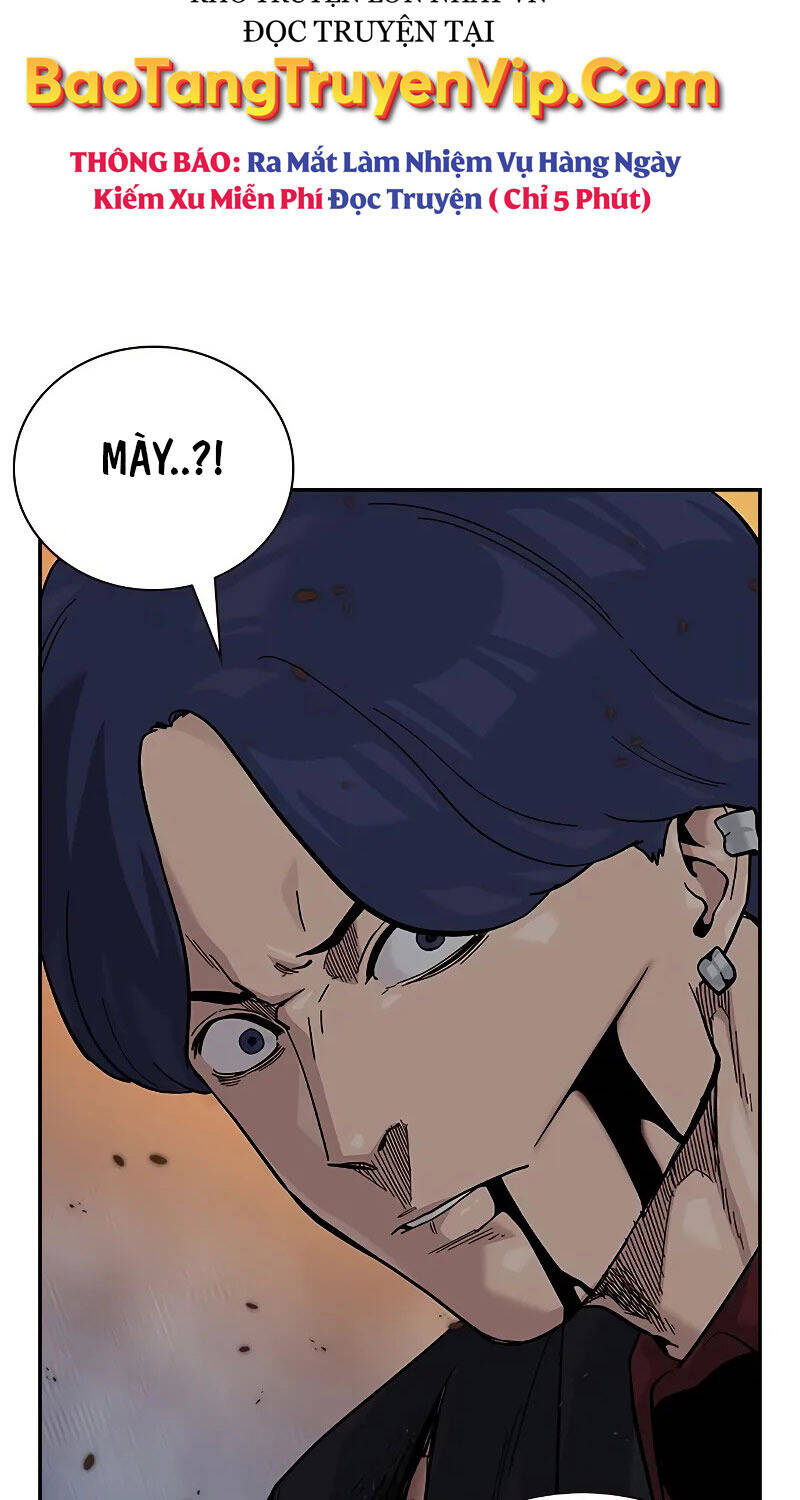 Để Có Thể Sống Sót Chap 149 - Next Chap 150