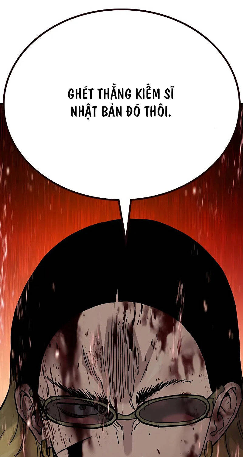 Để Có Thể Sống Sót Chap 149 - Next Chap 150