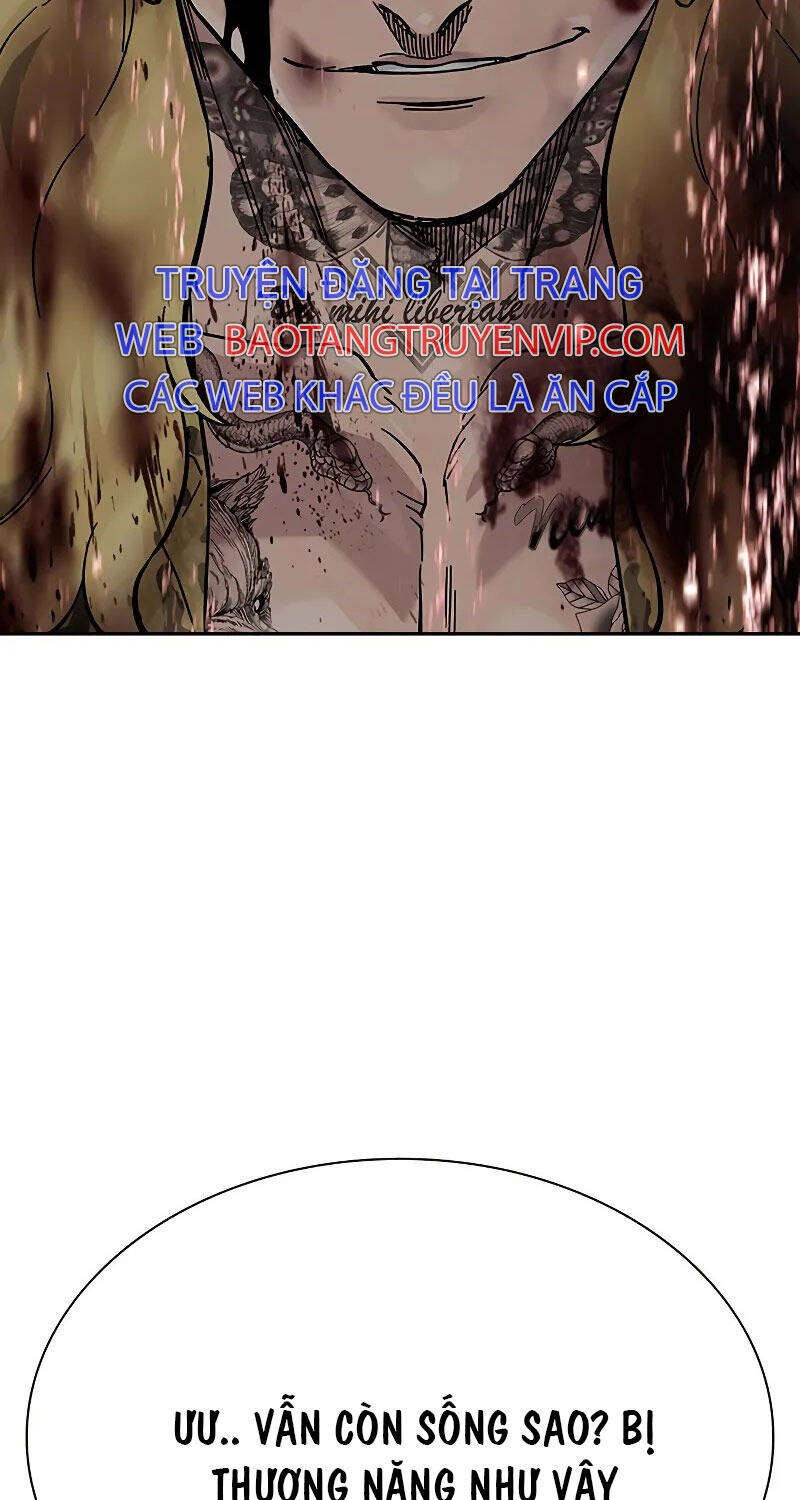 Để Có Thể Sống Sót Chap 149 - Next Chap 150