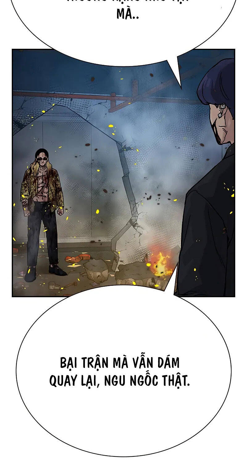 Để Có Thể Sống Sót Chap 149 - Next Chap 150