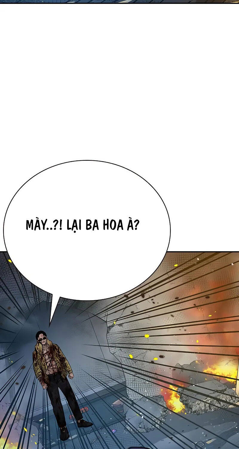 Để Có Thể Sống Sót Chap 149 - Next Chap 150