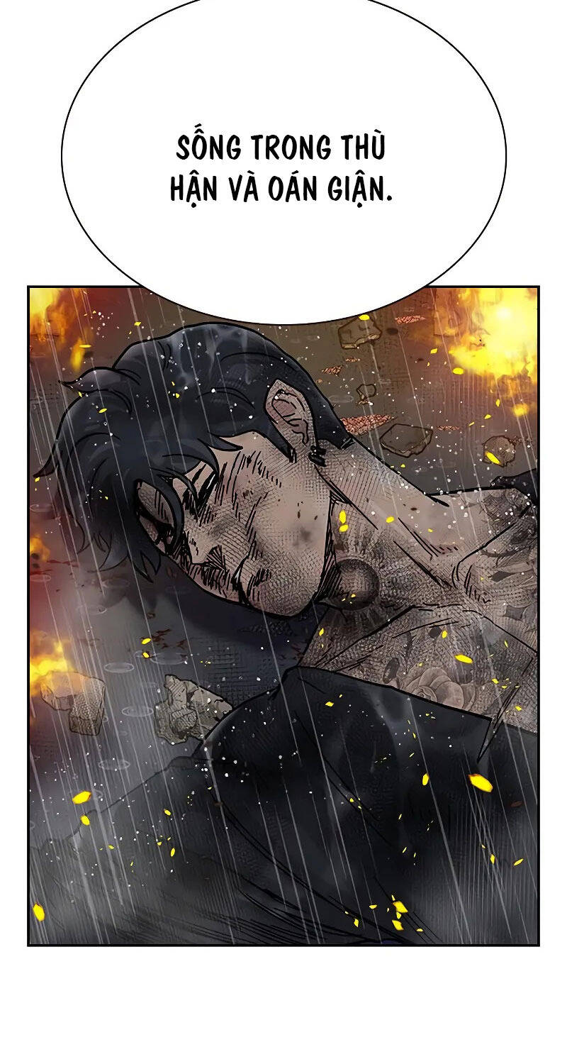 Để Có Thể Sống Sót Chap 149 - Next Chap 150