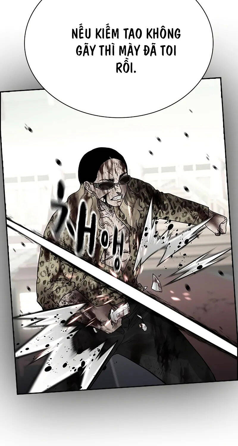 Để Có Thể Sống Sót Chap 149 - Next Chap 150