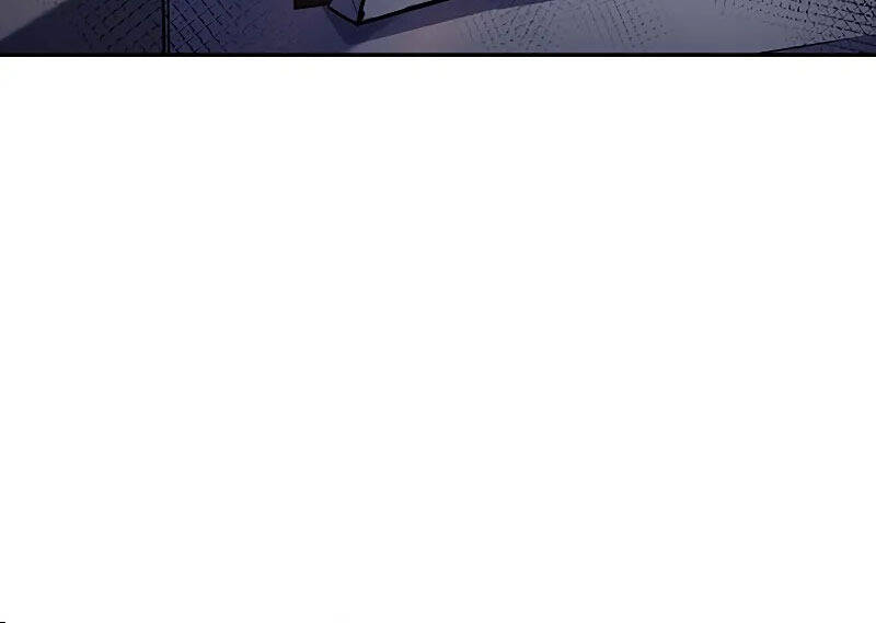 Để Có Thể Sống Sót Chap 149 - Next Chap 150
