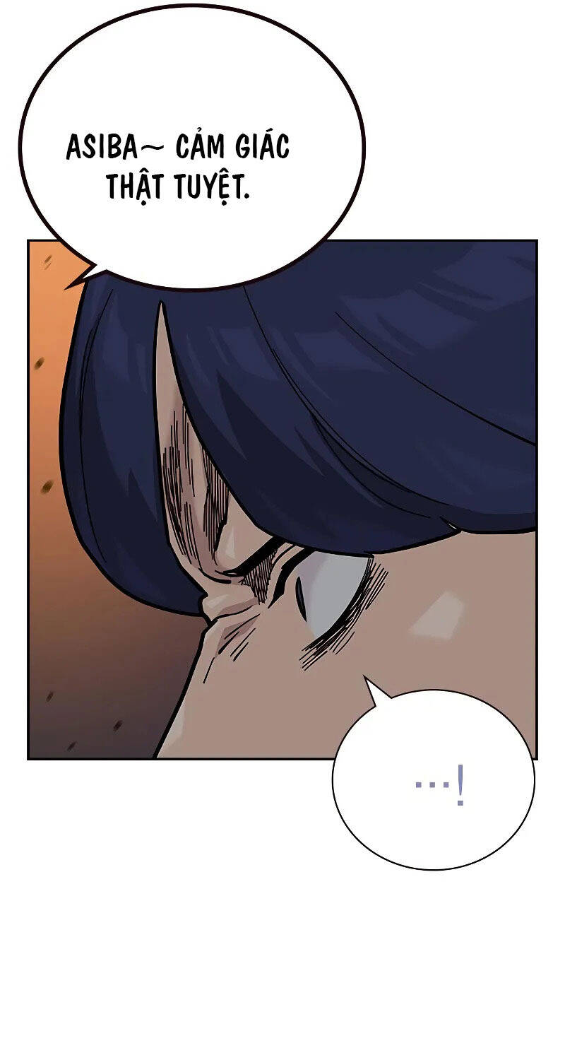 Để Có Thể Sống Sót Chap 149 - Next Chap 150