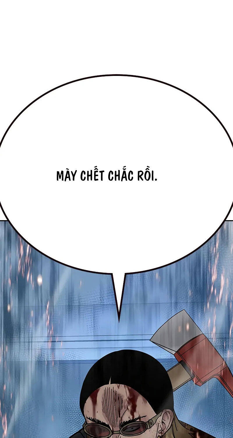 Để Có Thể Sống Sót Chap 149 - Next Chap 150