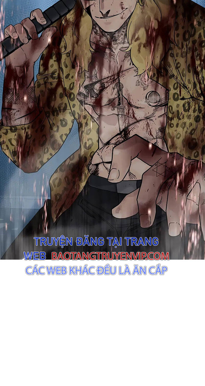 Để Có Thể Sống Sót Chap 149 - Next Chap 150