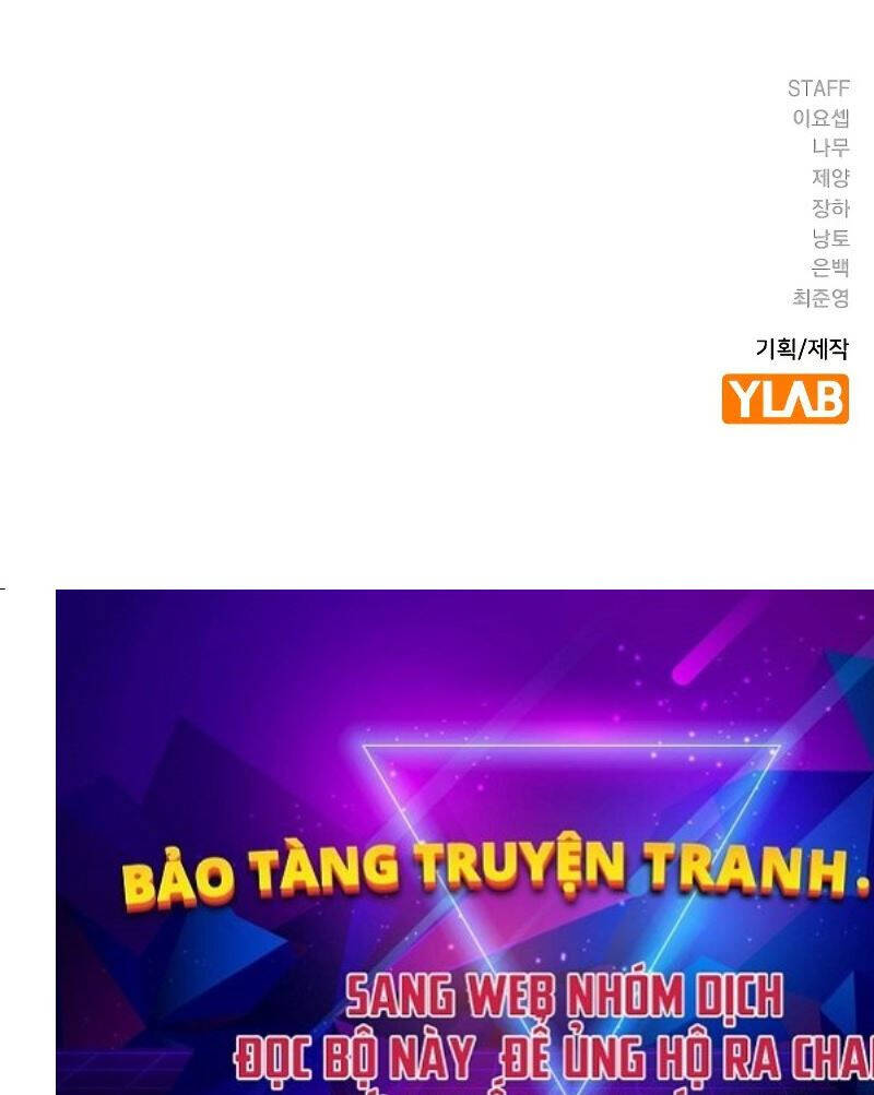 Để Có Thể Sống Sót Chap 149 - Next Chap 150
