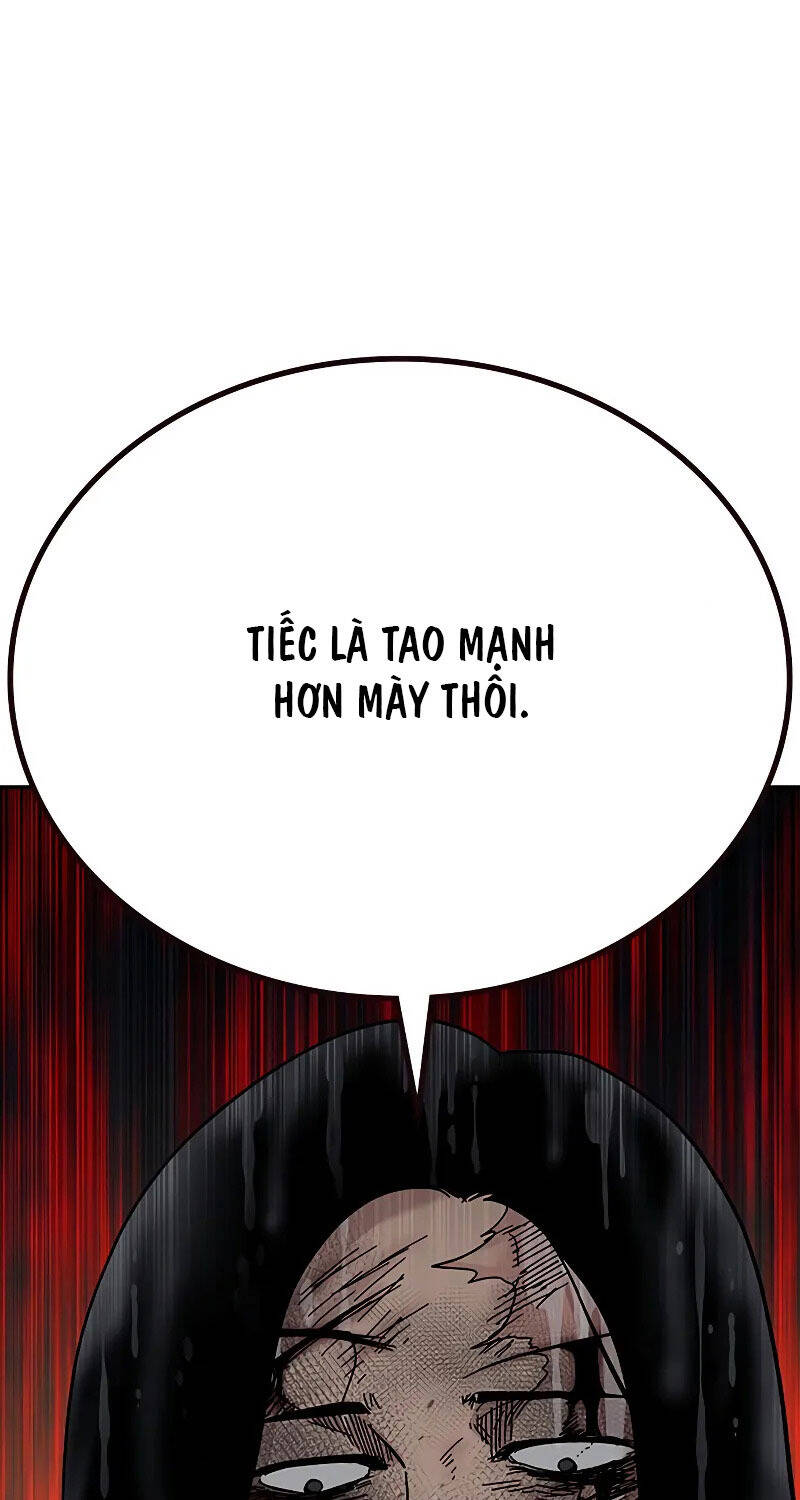 Để Có Thể Sống Sót Chap 149 - Next Chap 150