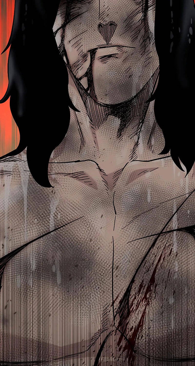 Để Có Thể Sống Sót Chap 149 - Next Chap 150
