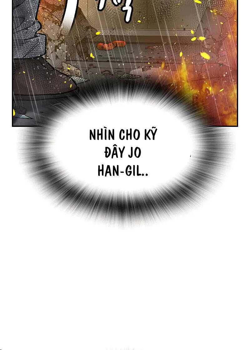 Để Có Thể Sống Sót Chap 149 - Next Chap 150