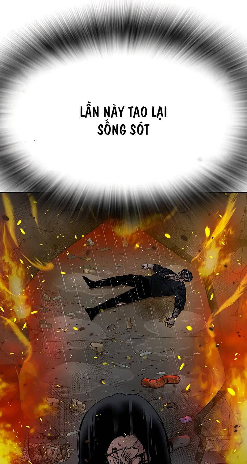 Để Có Thể Sống Sót Chap 149 - Next Chap 150