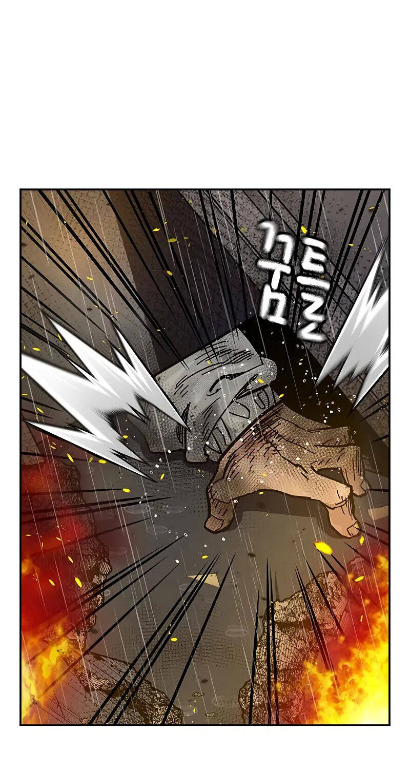 Để Có Thể Sống Sót Chap 149 - Next Chap 150