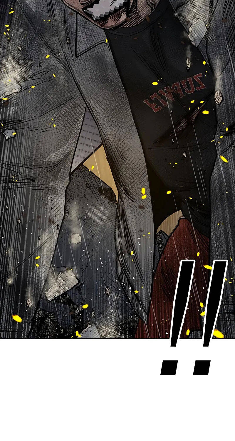 Để Có Thể Sống Sót Chap 149 - Next Chap 150