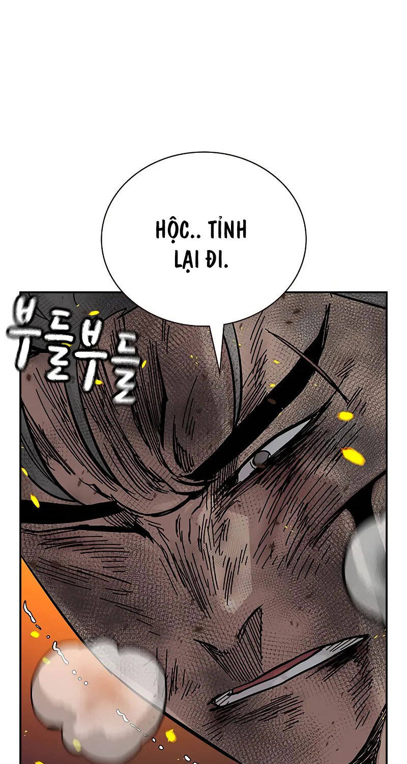 Để Có Thể Sống Sót Chap 149 - Next Chap 150