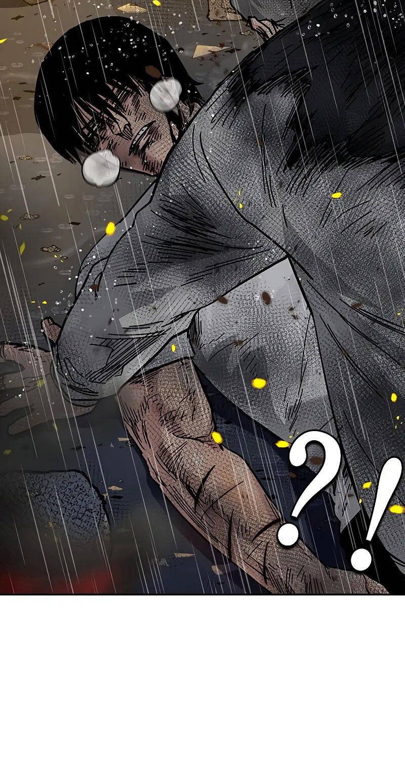 Để Có Thể Sống Sót Chap 149 - Next Chap 150