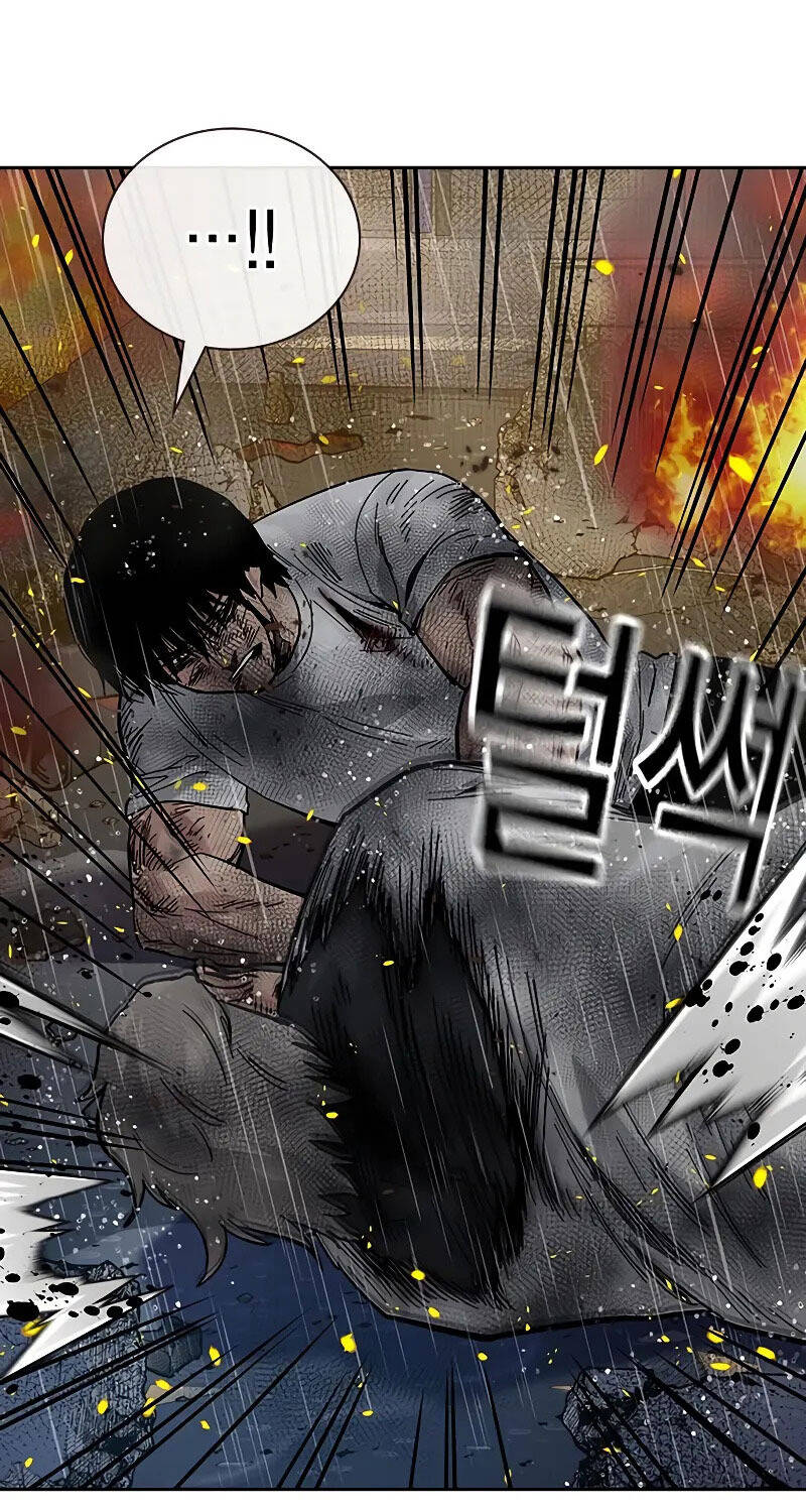 Để Có Thể Sống Sót Chap 149 - Next Chap 150