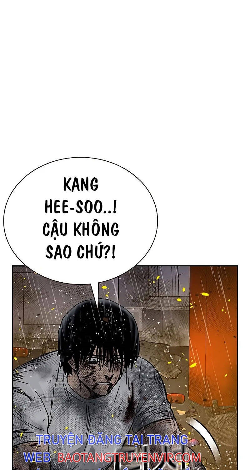 Để Có Thể Sống Sót Chap 149 - Next Chap 150