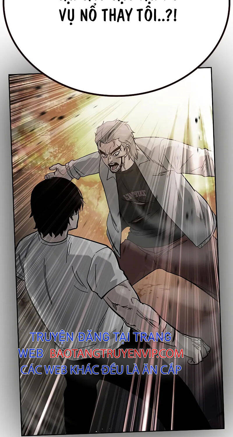 Để Có Thể Sống Sót Chap 149 - Next Chap 150