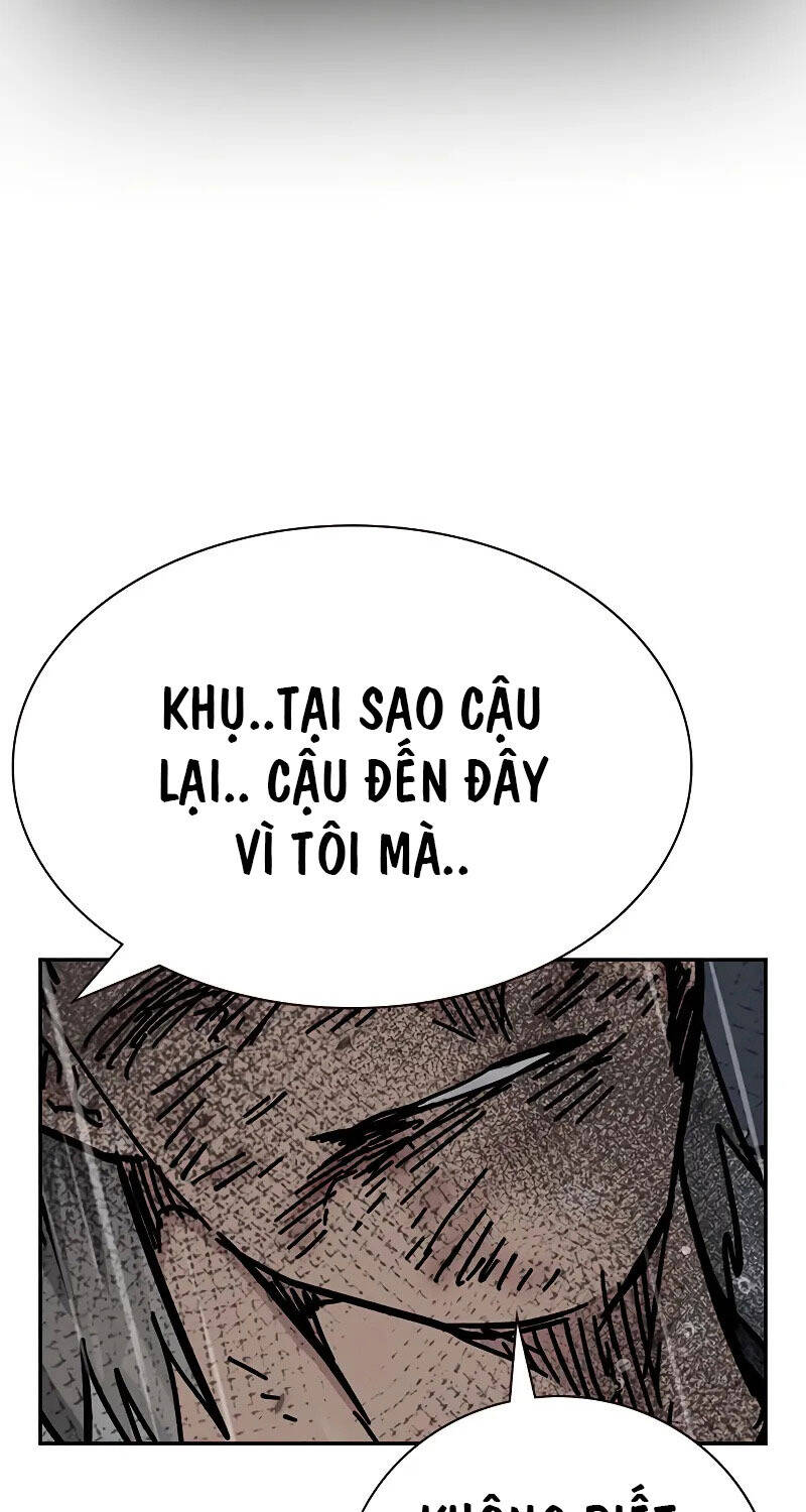 Để Có Thể Sống Sót Chap 149 - Next Chap 150