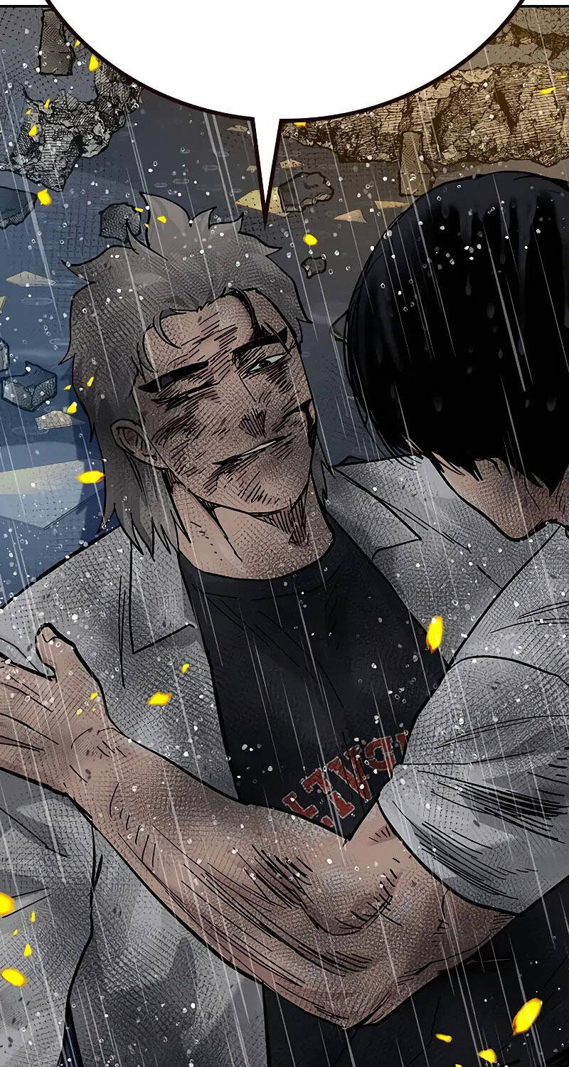 Để Có Thể Sống Sót Chap 149 - Next Chap 150