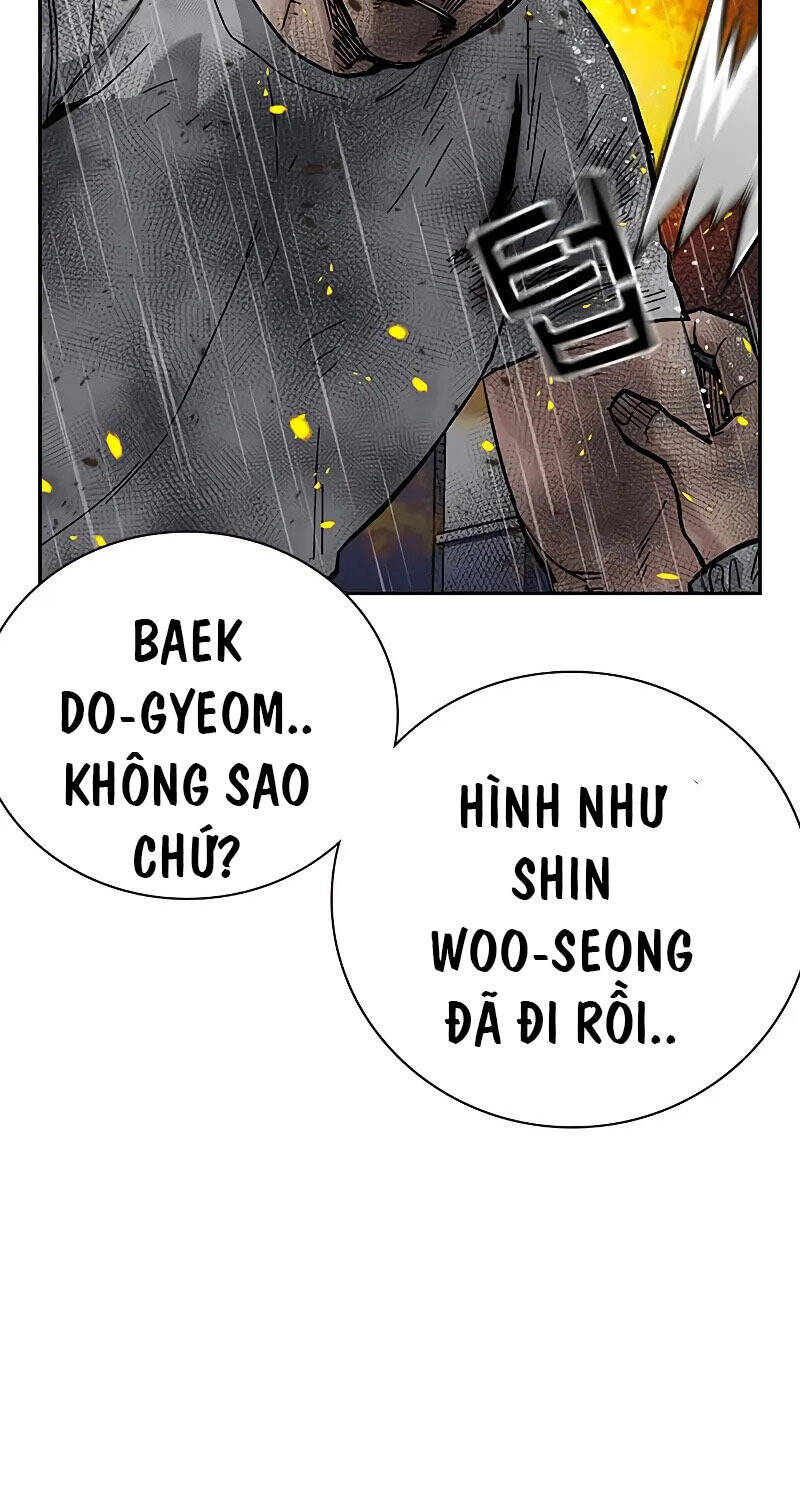 Để Có Thể Sống Sót Chap 149 - Next Chap 150