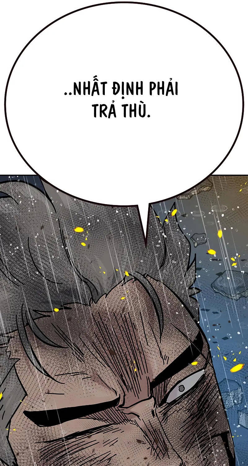 Để Có Thể Sống Sót Chap 149 - Next Chap 150