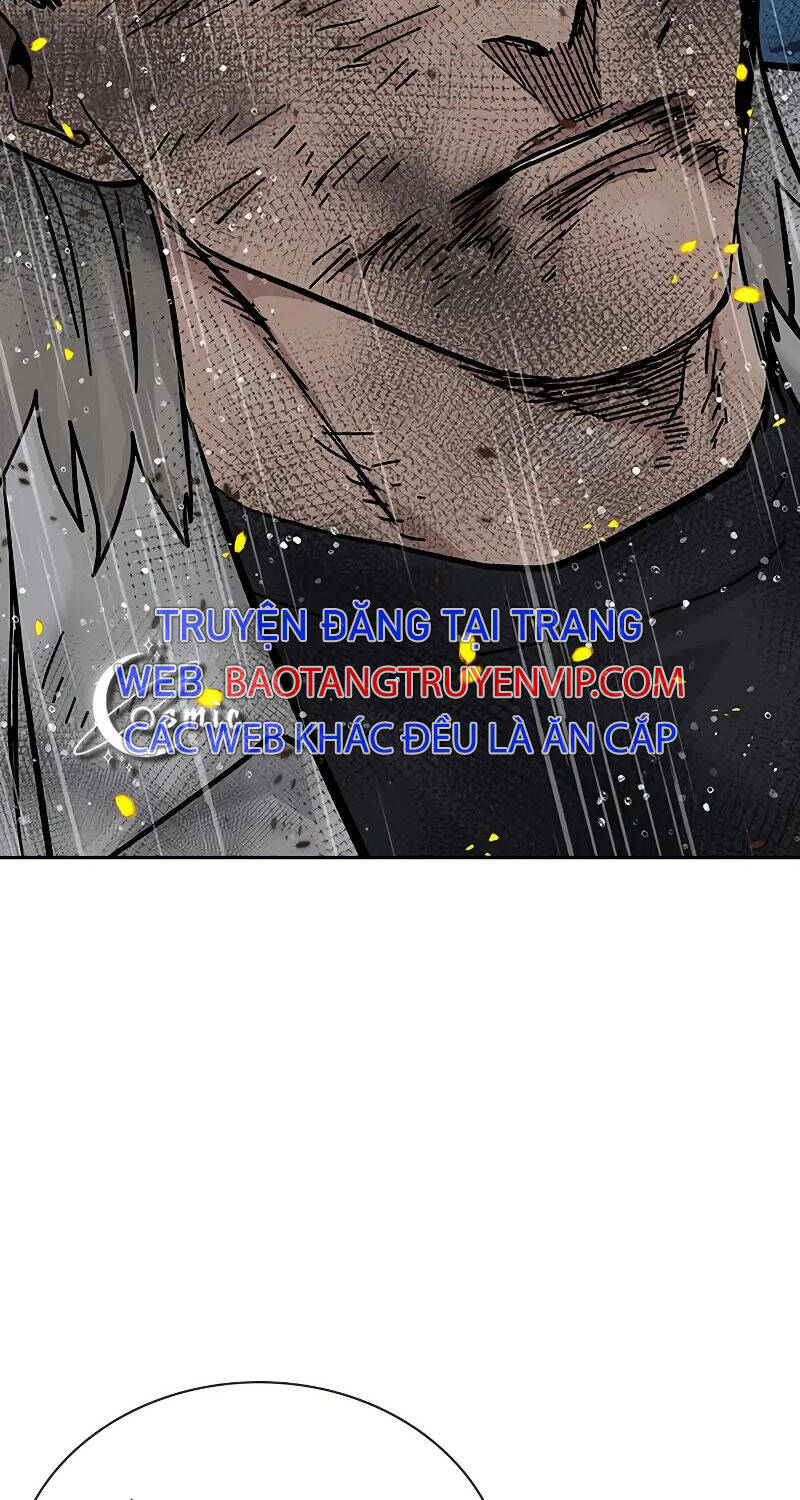 Để Có Thể Sống Sót Chap 149 - Next Chap 150