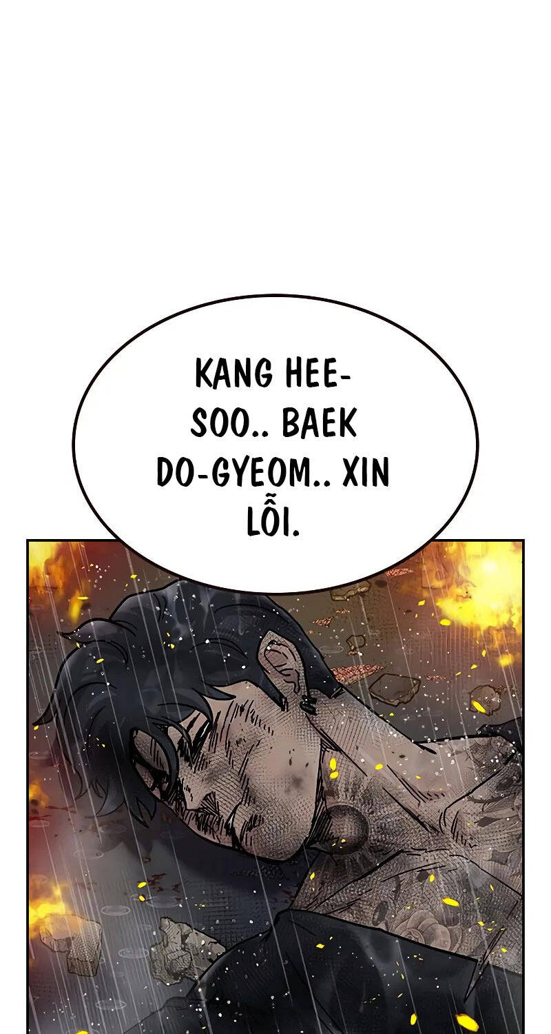 Để Có Thể Sống Sót Chap 149 - Next Chap 150