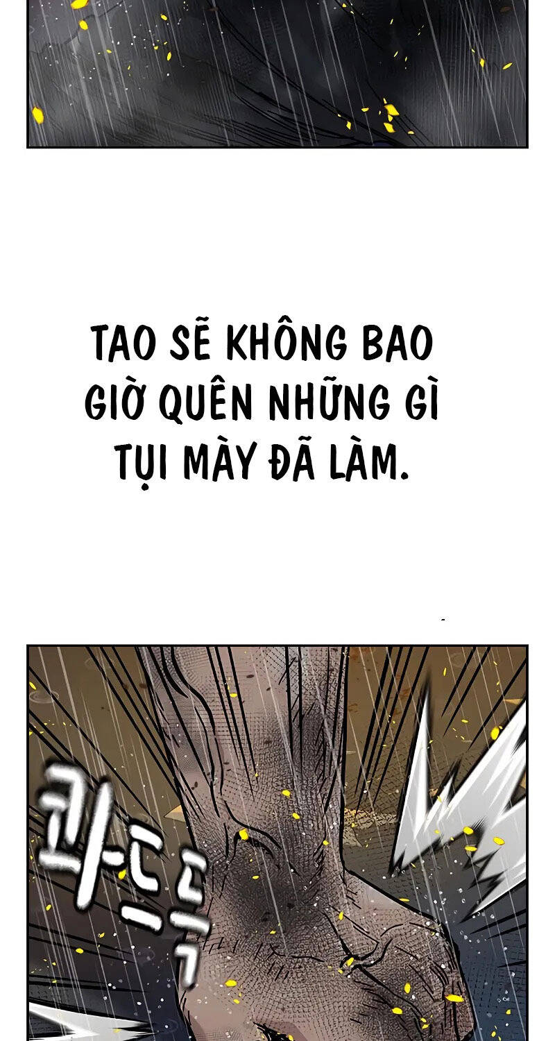 Để Có Thể Sống Sót Chap 149 - Next Chap 150