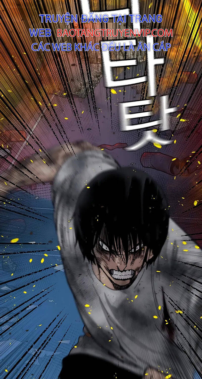 Để Có Thể Sống Sót Chap 149 - Next Chap 150