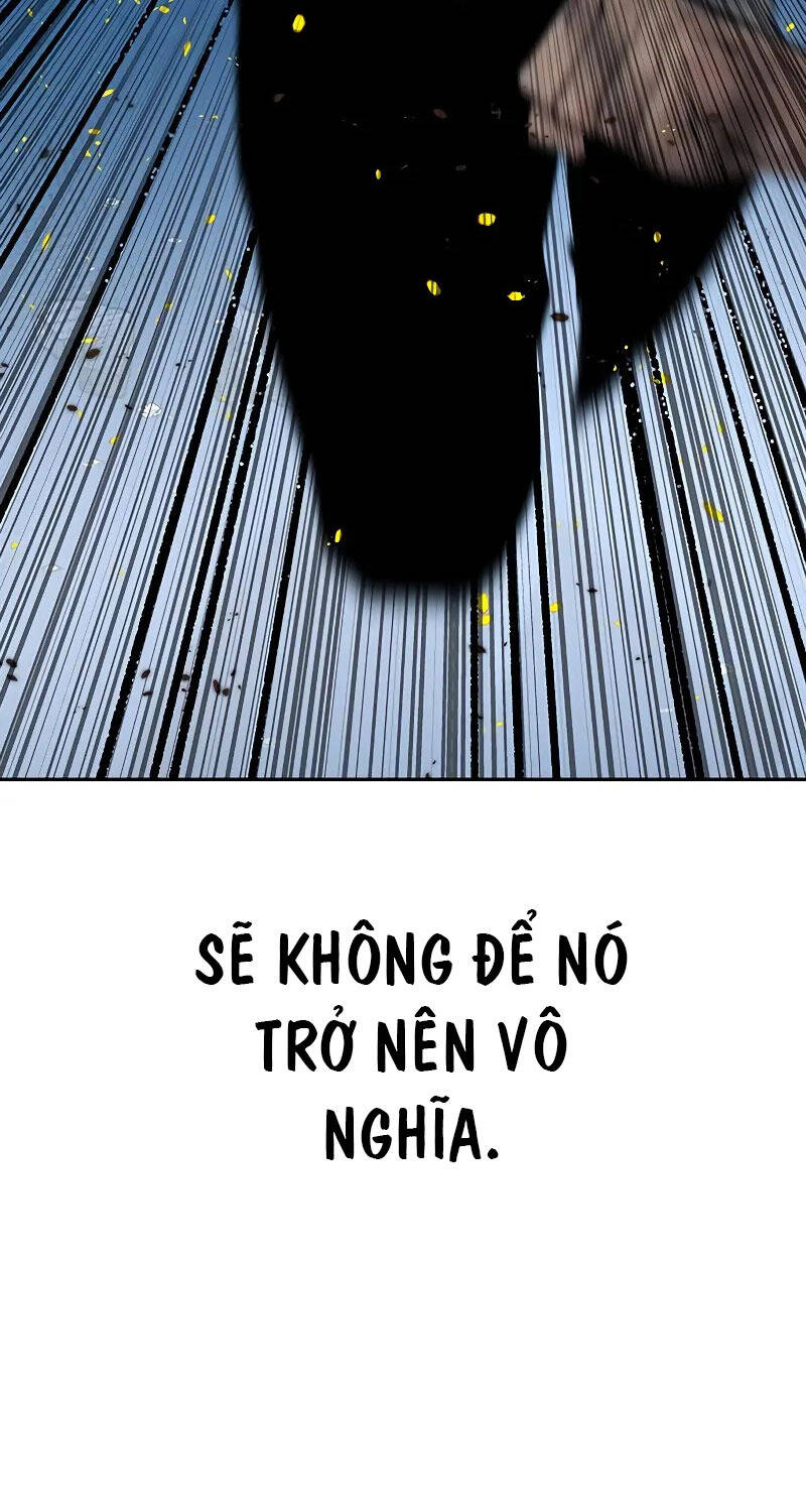 Để Có Thể Sống Sót Chap 149 - Next Chap 150