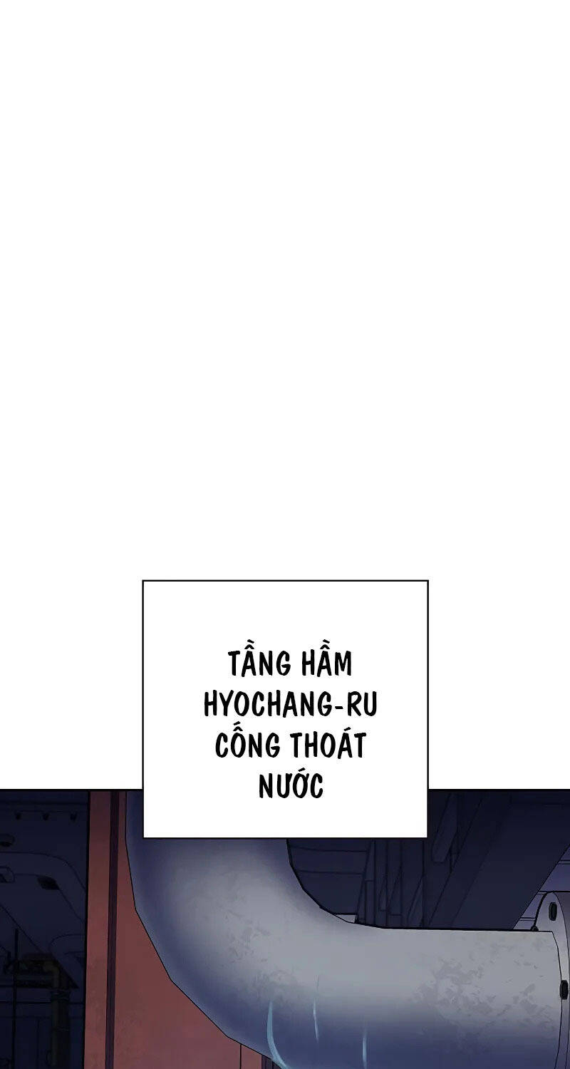 Để Có Thể Sống Sót Chap 149 - Next Chap 150
