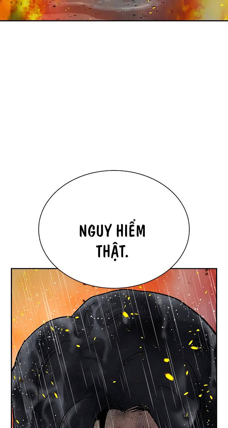 Để Có Thể Sống Sót Chap 149 - Next Chap 150