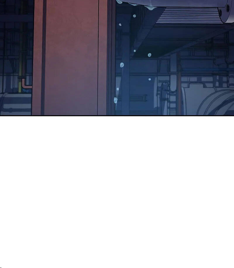 Để Có Thể Sống Sót Chap 149 - Next Chap 150