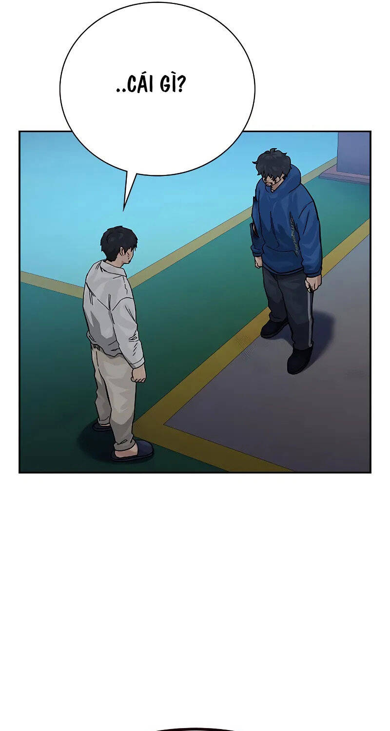 Để Có Thể Sống Sót Chap 149 - Next Chap 150