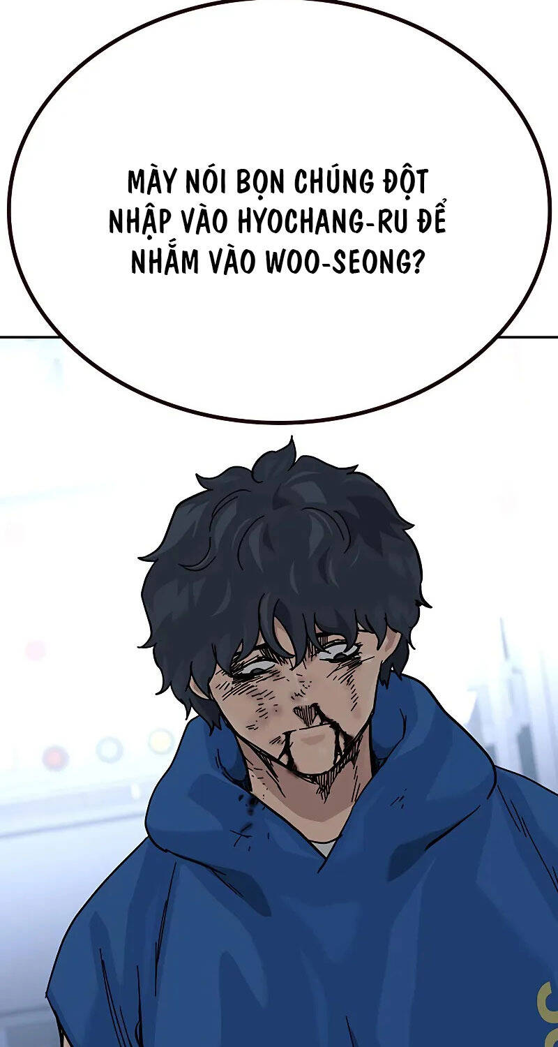 Để Có Thể Sống Sót Chap 149 - Next Chap 150