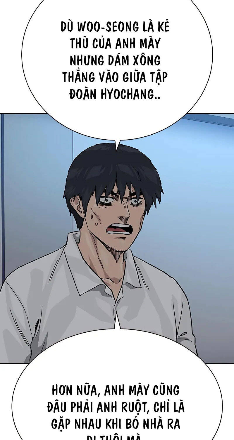 Để Có Thể Sống Sót Chap 149 - Next Chap 150