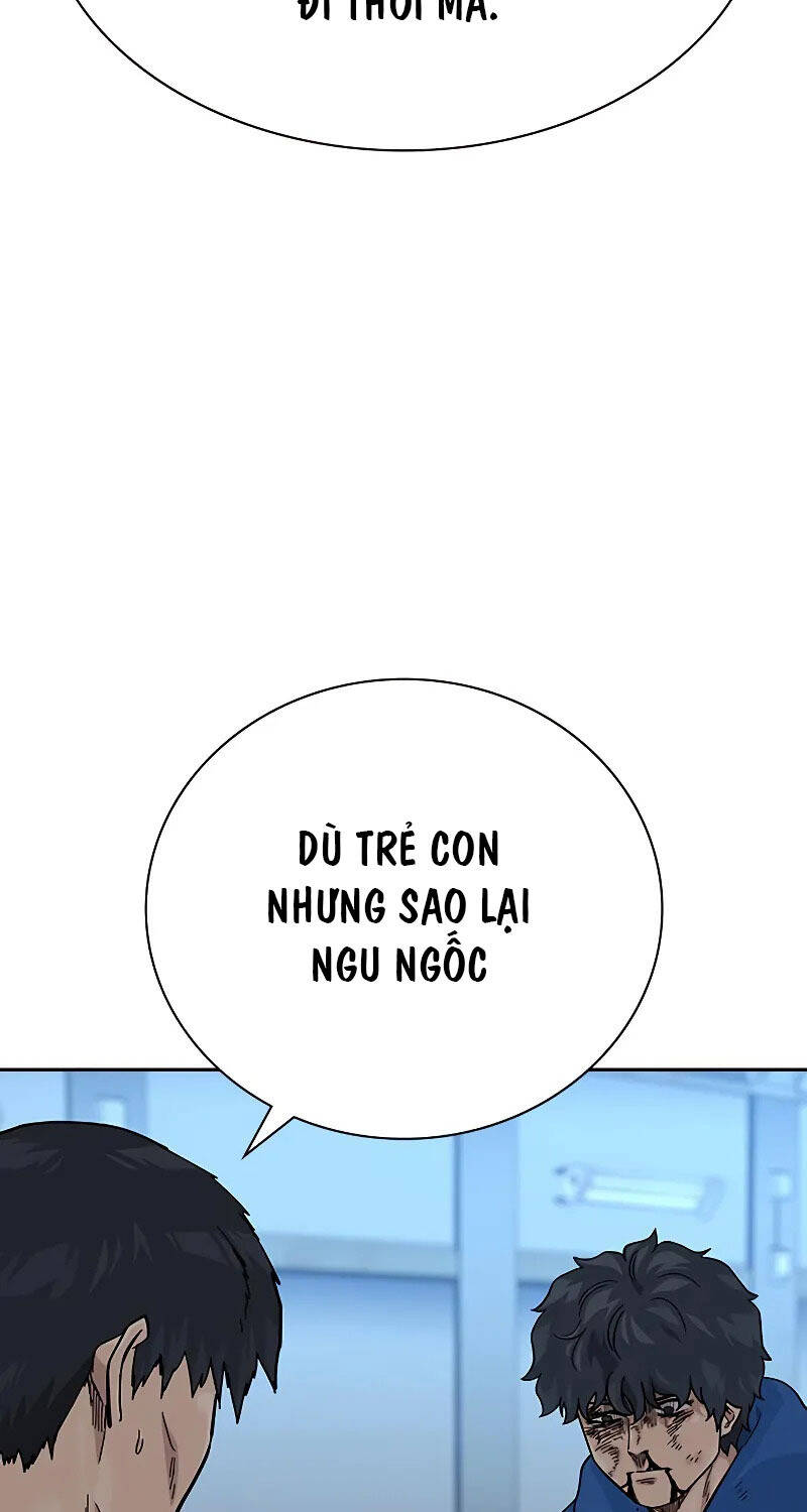 Để Có Thể Sống Sót Chap 149 - Next Chap 150