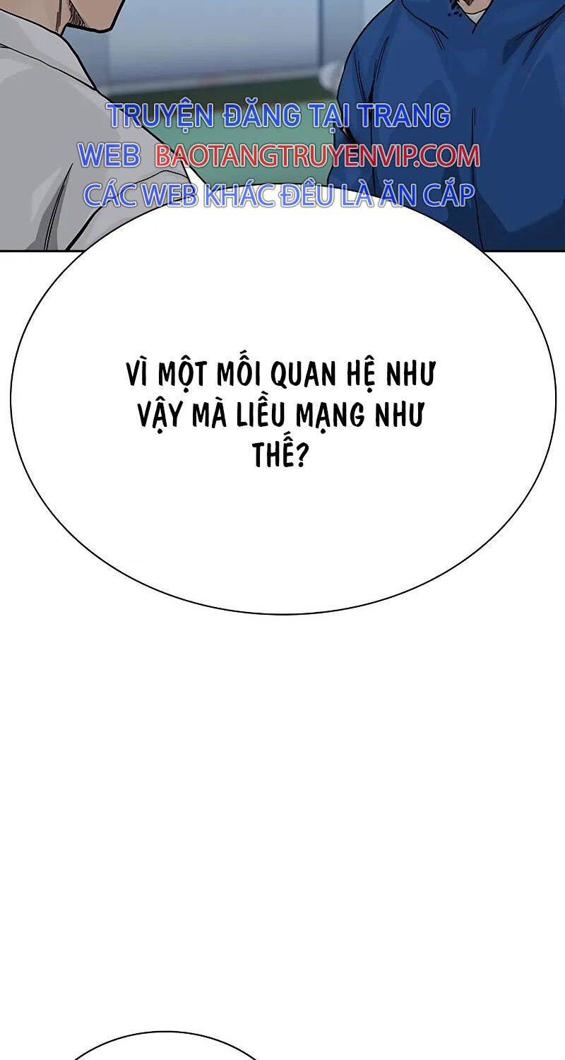 Để Có Thể Sống Sót Chap 149 - Next Chap 150