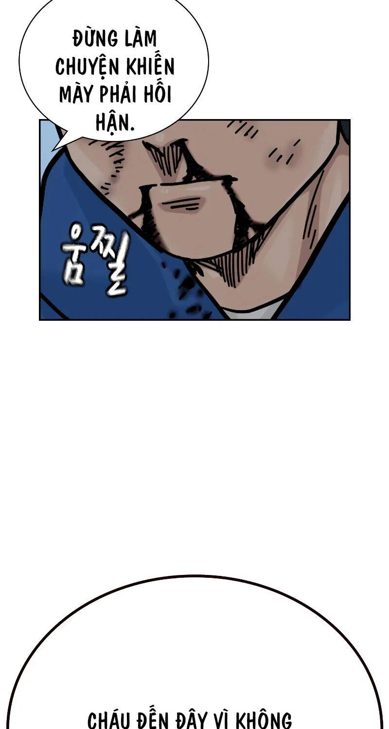 Để Có Thể Sống Sót Chap 149 - Next Chap 150