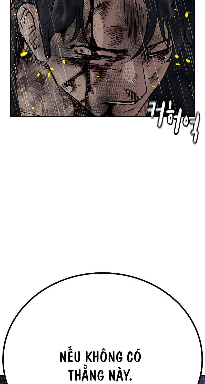 Để Có Thể Sống Sót Chap 149 - Next Chap 150