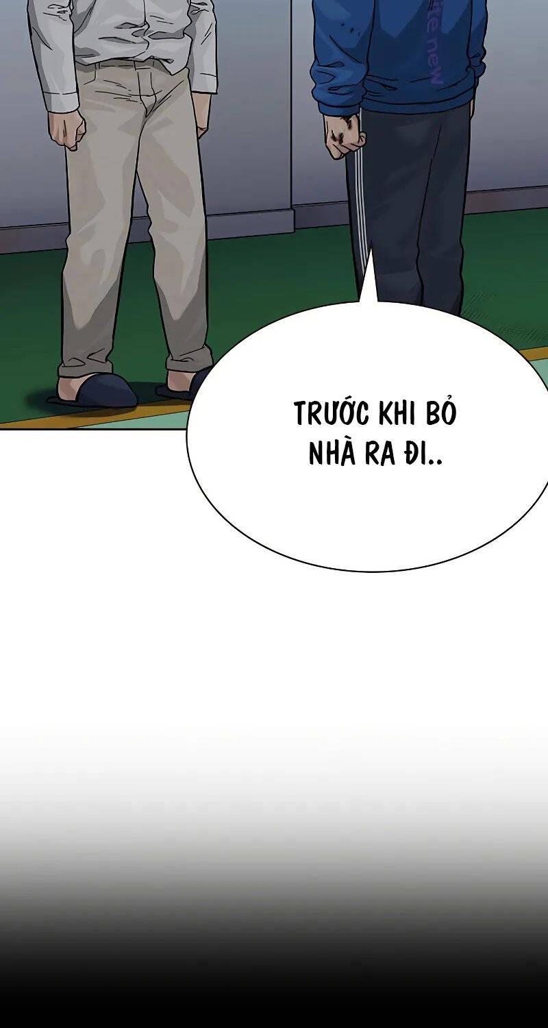 Để Có Thể Sống Sót Chap 149 - Next Chap 150