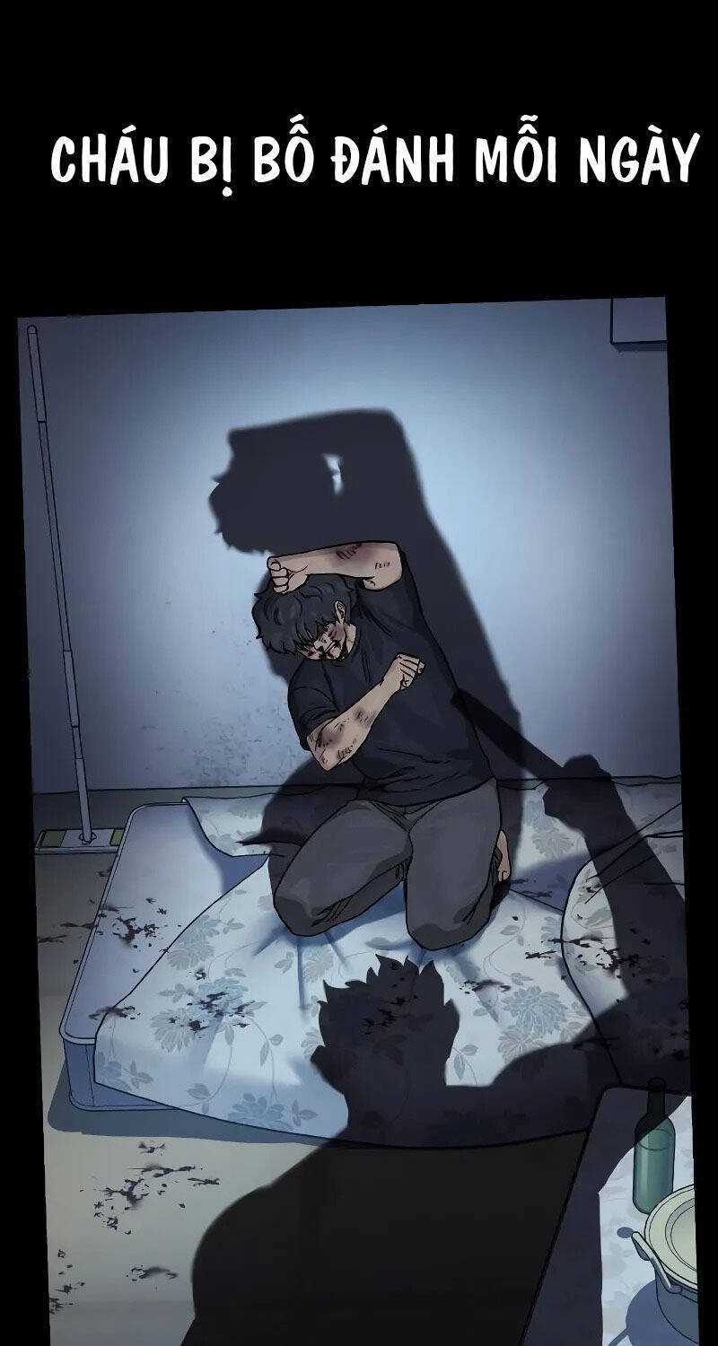 Để Có Thể Sống Sót Chap 149 - Next Chap 150