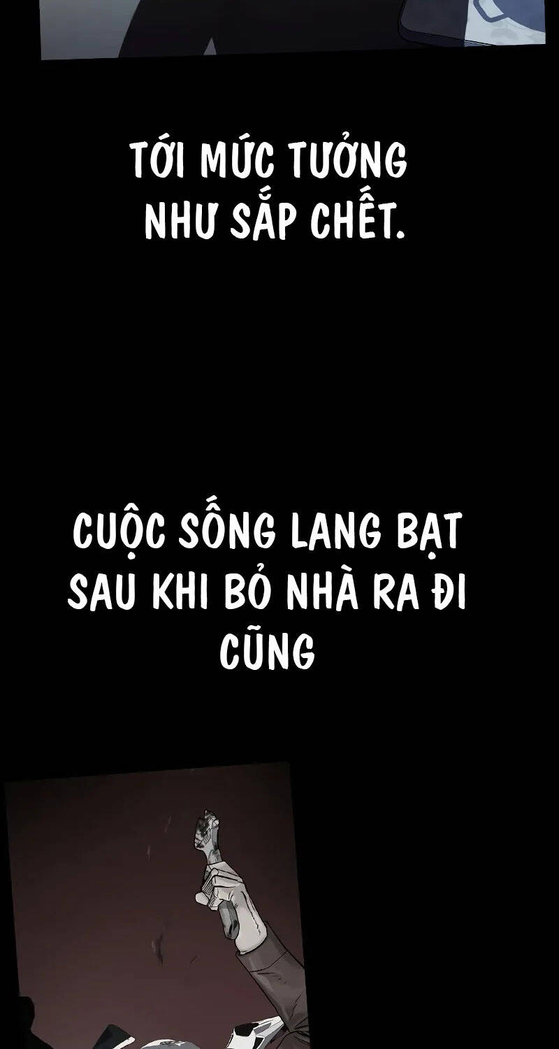 Để Có Thể Sống Sót Chap 149 - Next Chap 150