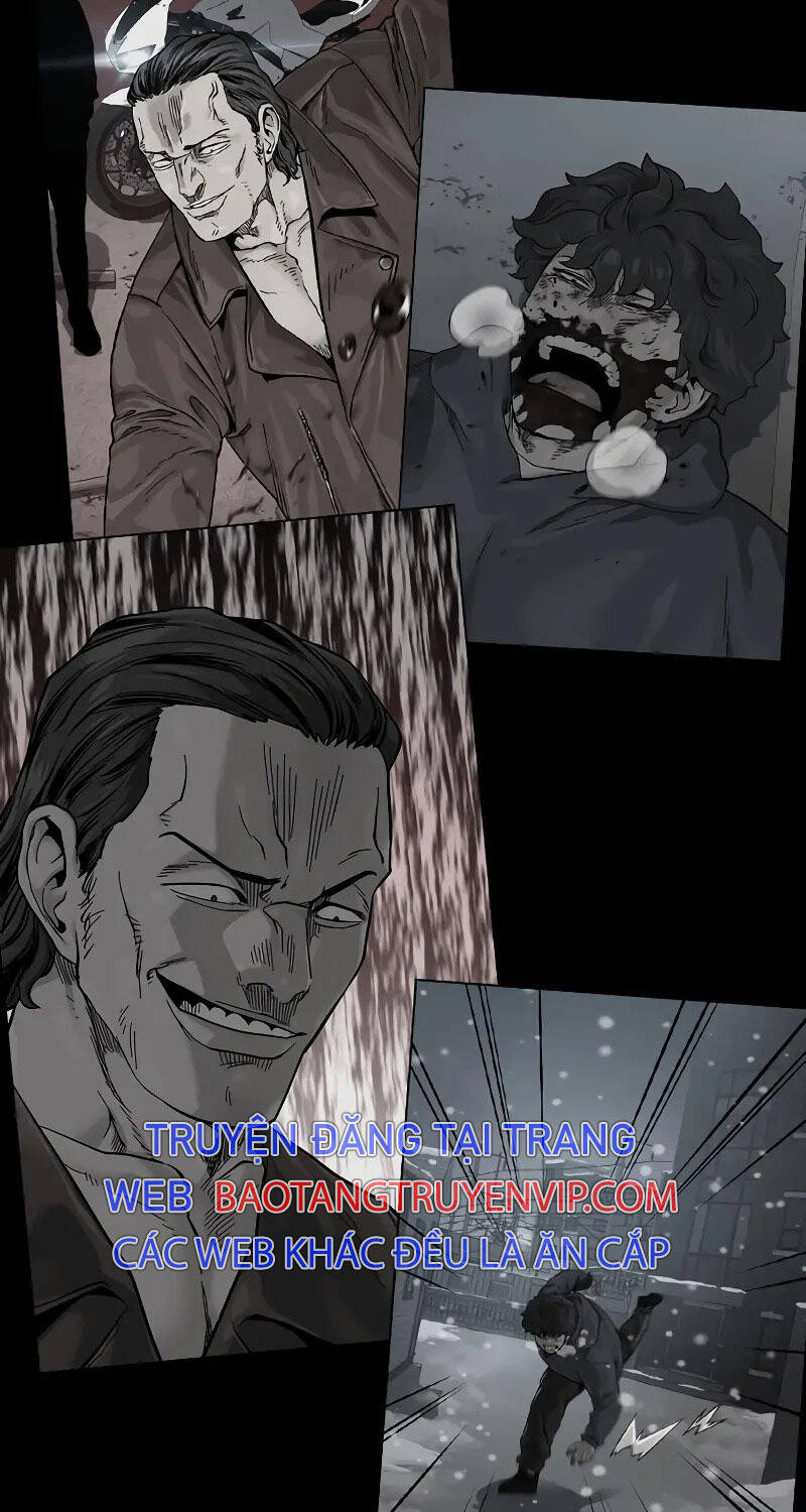Để Có Thể Sống Sót Chap 149 - Next Chap 150