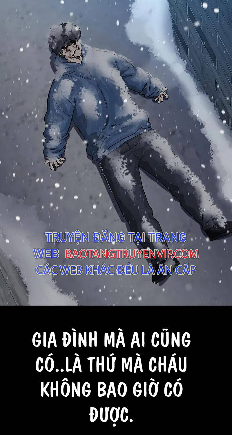 Để Có Thể Sống Sót Chap 149 - Next Chap 150