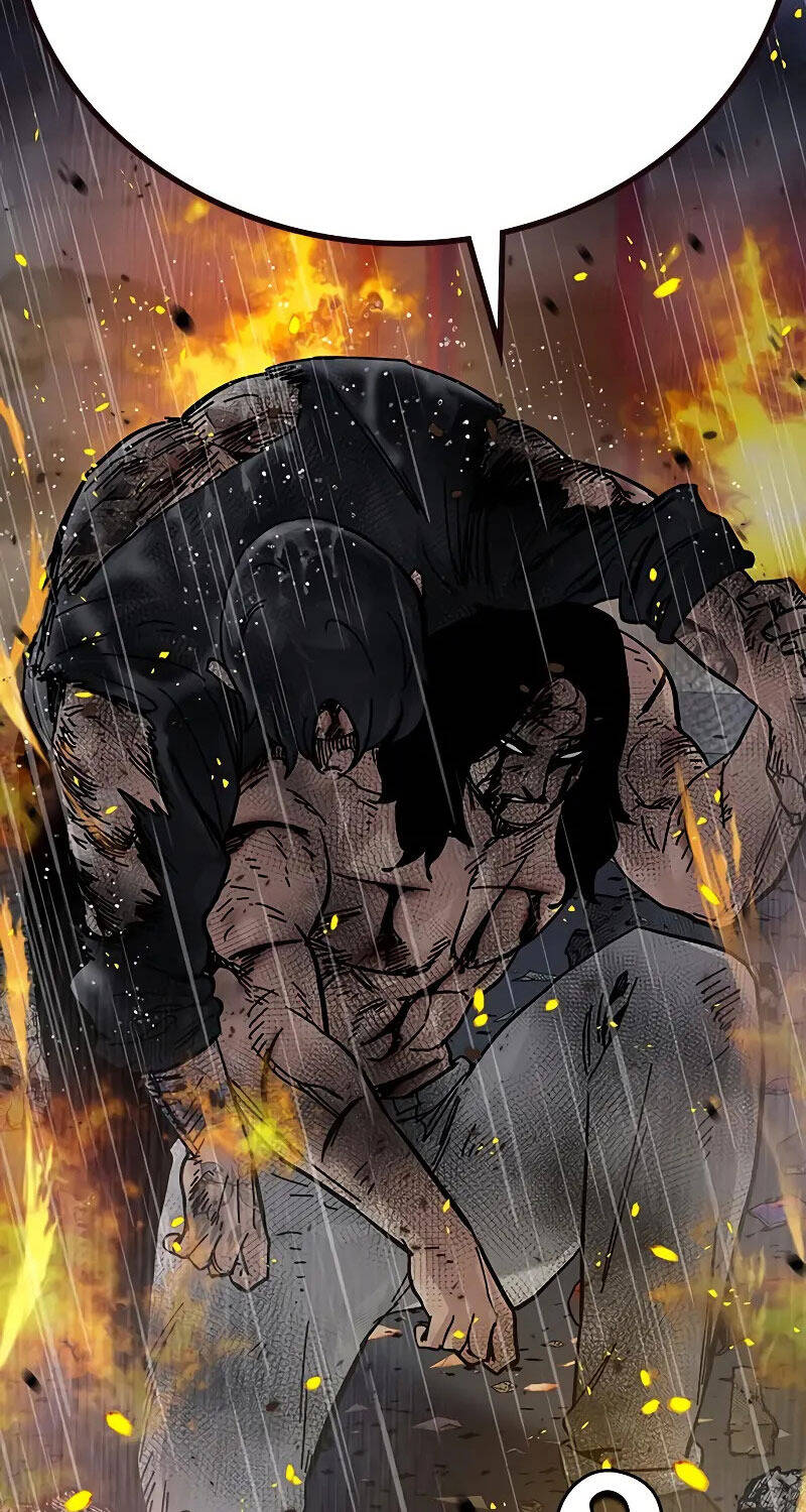 Để Có Thể Sống Sót Chap 149 - Next Chap 150